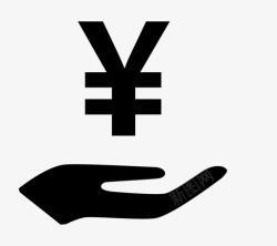 便民缴费便民缴费高清图片