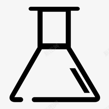 检验合格检验图标