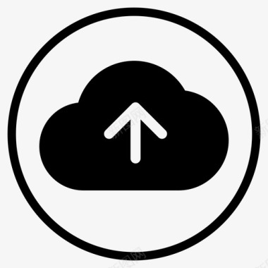 姘存櫠存文件-90图标