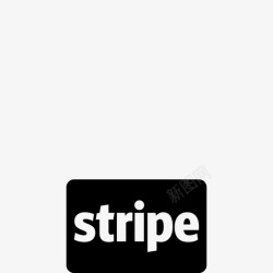 stripecc stripe高清图片