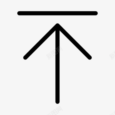 返回顶部小图标返回顶部图标