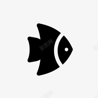 X素材icon_sby_home_fish@3x图标