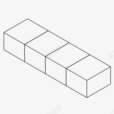 座位图片长凳城市家具公园图标图标