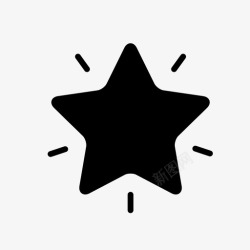 排行榜点击后动态点击后高清图片