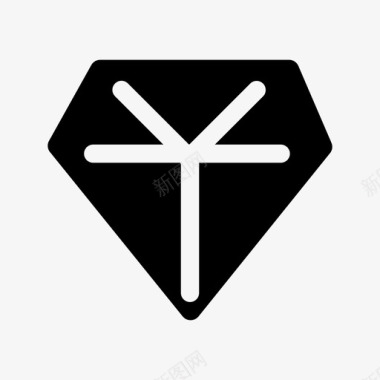 精选羊毛精选cur图标