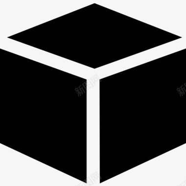 常用工具常用工具图标