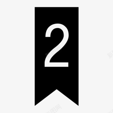 排名icon排名2图标