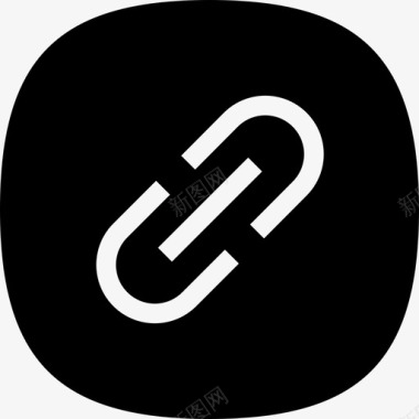 梦想基金基金合并图标