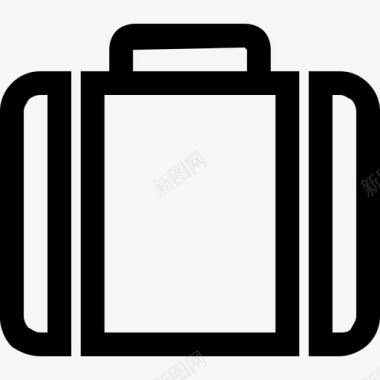 suitcasesuitcase图标