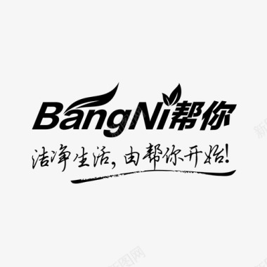 双12主官网主LOGO图标