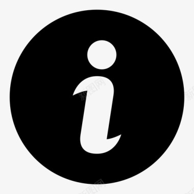 火焰数字1信息关于常见问题图标图标