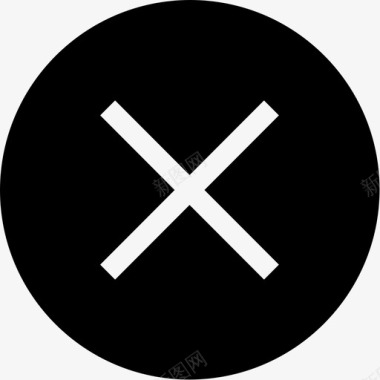 垃圾删除图标MX快速删除图标