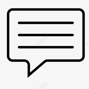 对话框对话框3图标