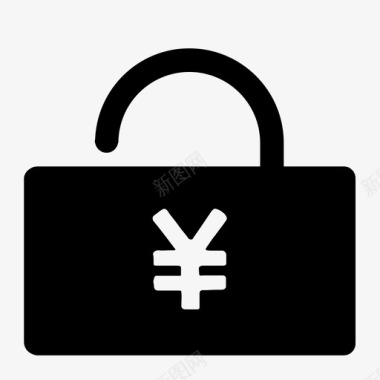 梦想基金私募基金系统图标