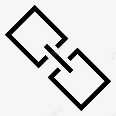 过去的url链接url图标图标