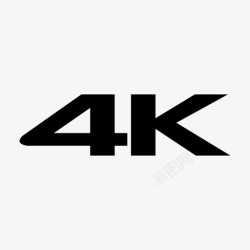 sony标识4k高清图片