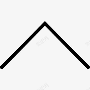 返回顶部ico返回顶部图标