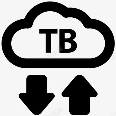 结核病_tb1图标