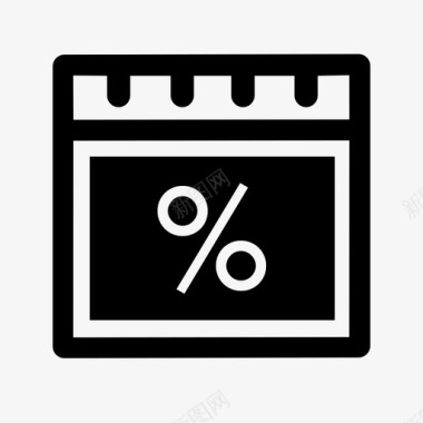 梦想基金基金重仓图标