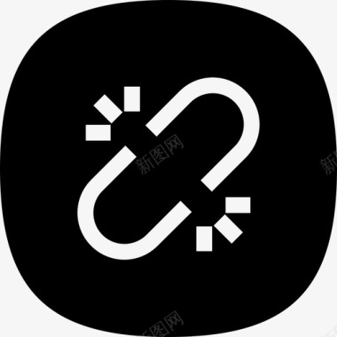 梦想基金基金分拆图标