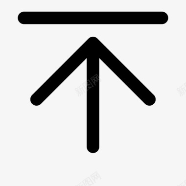 返回顶部小图标返回顶部图标