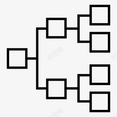 等级级别等级制度图标图标