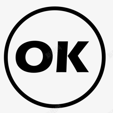 OK彩票图标ok图标