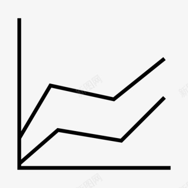 分析图表模板下载分析图表图标图标