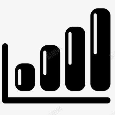 排名持币排名图标