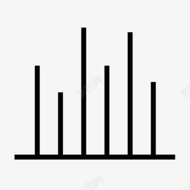 排名icon排名图标