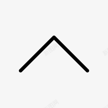 返回顶部17返回顶部图标