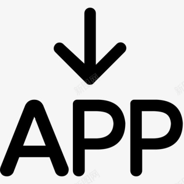 app选择48_下载app图标