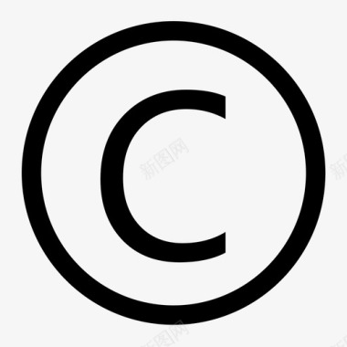 安全员C类C类-01图标