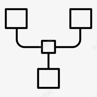 等级级别计划等级组织图标图标