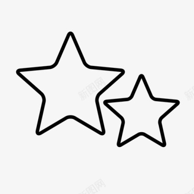 火焰小图标小秾-移动端-01图标