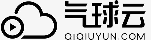 标识logo主页logo图标