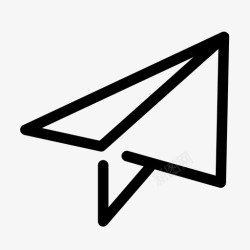 新活力活力松__新手高清图片