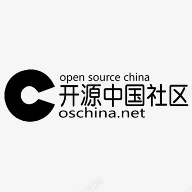 中国黄酒开源中国社区图标