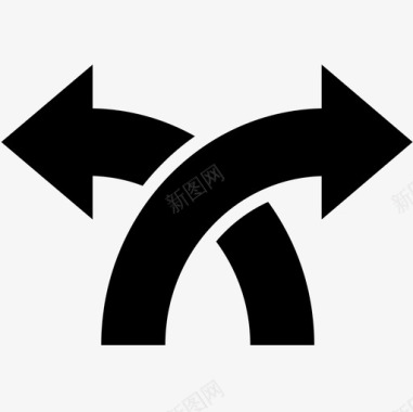 梦想基金基金赎回图标