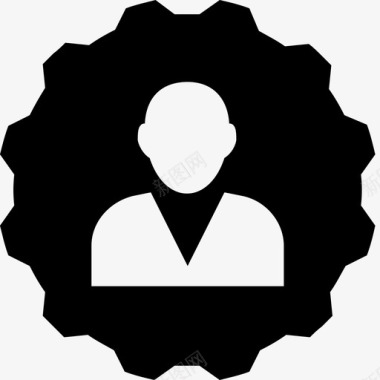 leader成为领队人图标