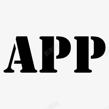 APP余额app2图标