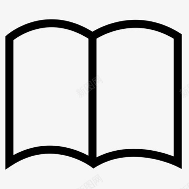 课表我的课表图标