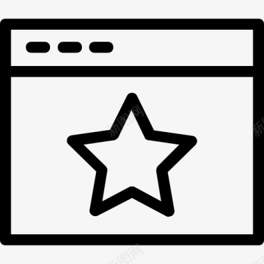 排名评级排名评论图标图标