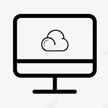 荣誉证书ai9icon.ai图标