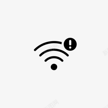 各种wifiwifi问题注意非接触图标图标