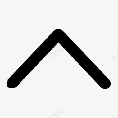 返回顶部小图标返回顶部图标