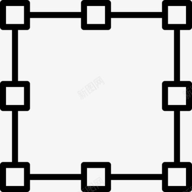 图标下载编辑插图图标图标