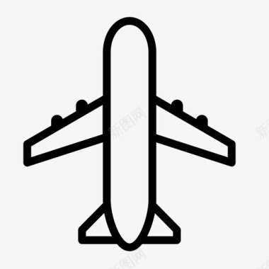 Airportairport图标