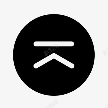 返回顶部17返回顶部 ，江苏新东方图标