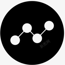 科学严谨科学严谨准入流程高清图片